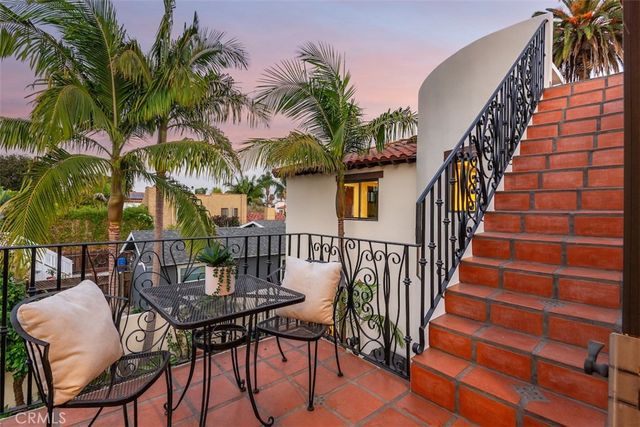 4221 E Massachusetts Street, Long Beach, CA 90814