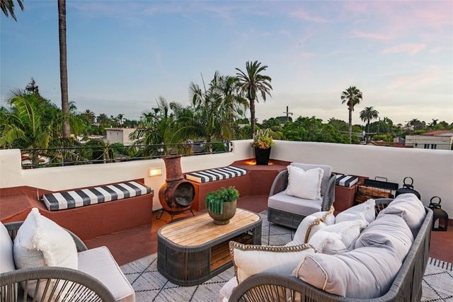 4221 E Massachusetts Street, Long Beach, CA 90814