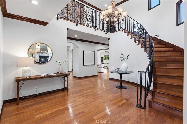 4221 E Massachusetts Street, Long Beach, CA 90814