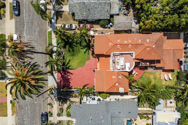 4221 E Massachusetts Street, Long Beach, CA 90814
