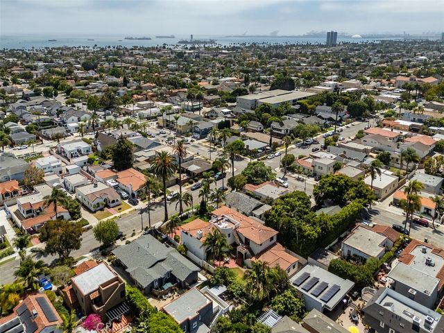 4221 E Massachusetts Street, Long Beach, CA 90814