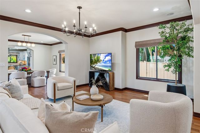 4221 E Massachusetts Street, Long Beach, CA 90814