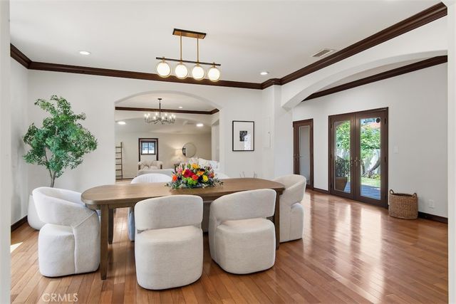 4221 E Massachusetts Street, Long Beach, CA 90814