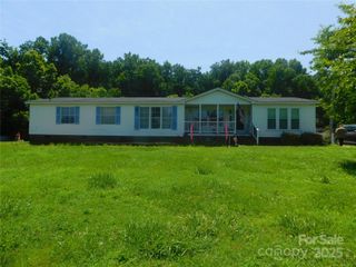 33343 Old Salisbury Road, Albemarle, NC 28001