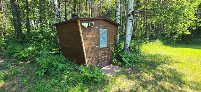 2965 Bankton Road SW, Victory Twp, MN 56623