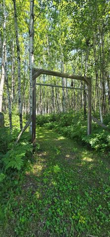 2965 Bankton Road SW, Victory Twp, MN 56623