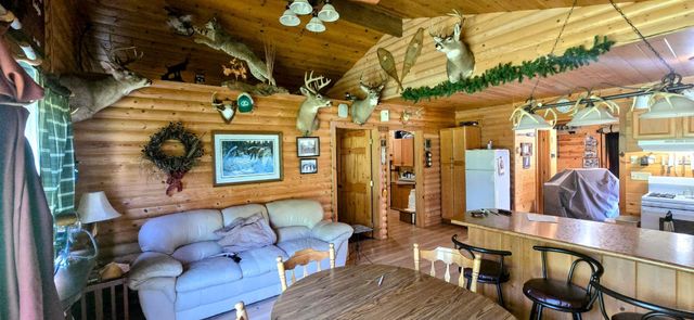 2965 Bankton Road SW, Victory Twp, MN 56623