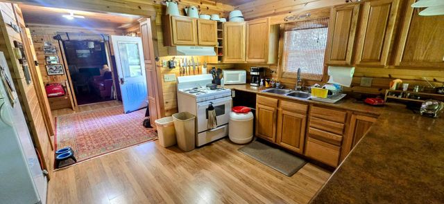2965 Bankton Road SW, Victory Twp, MN 56623