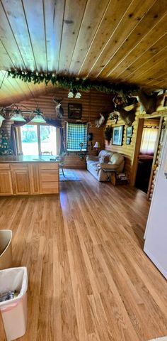 2965 Bankton Road SW, Victory Twp, MN 56623