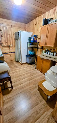 2965 Bankton Road SW, Victory Twp, MN 56623
