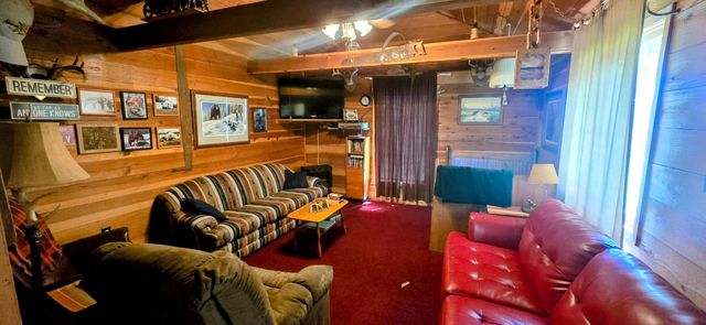 2965 Bankton Road SW, Victory Twp, MN 56623