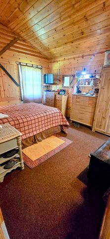 2965 Bankton Road SW, Victory Twp, MN 56623