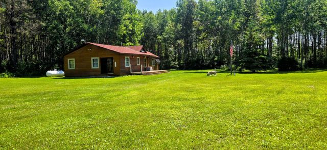 2965 Bankton Road SW, Victory Twp, MN 56623