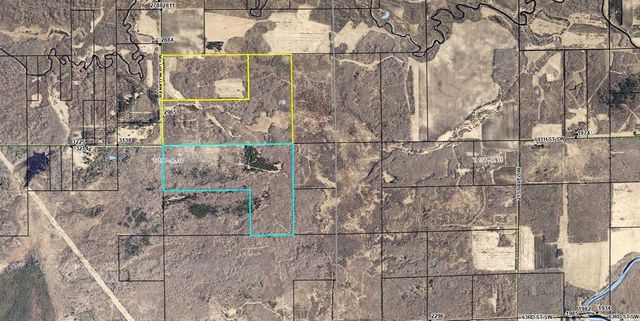 2965 Bankton Road SW, Victory Twp, MN 56623