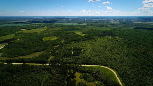 2965 Bankton Road SW, Victory Twp, MN 56623