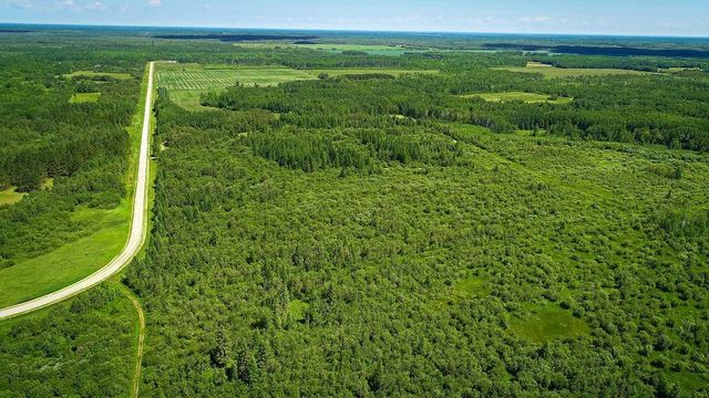 2965 Bankton Road SW, Victory Twp, MN 56623
