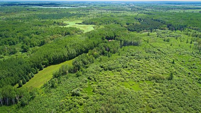 2965 Bankton Road SW, Victory Twp, MN 56623
