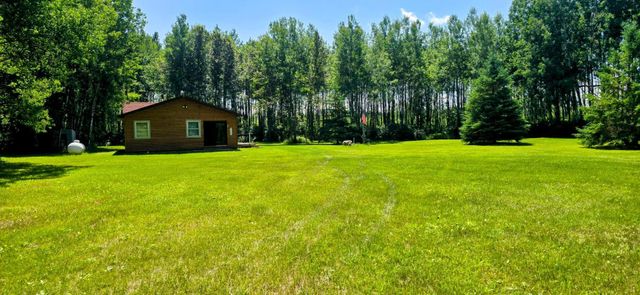 2965 Bankton Road SW, Victory Twp, MN 56623