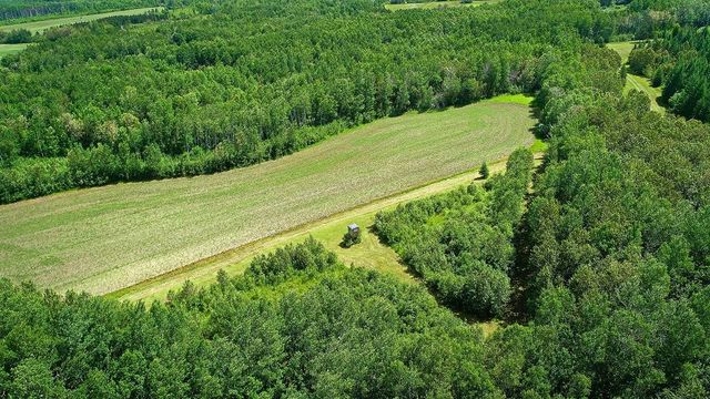 2965 Bankton Road SW, Victory Twp, MN 56623