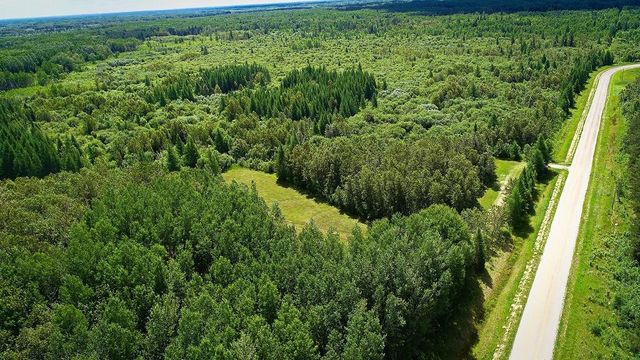 2965 Bankton Road SW, Victory Twp, MN 56623