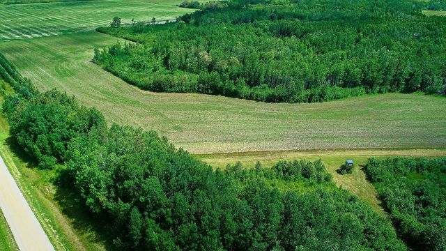2965 Bankton Road SW, Victory Twp, MN 56623