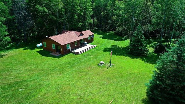 2965 Bankton Road SW, Victory Twp, MN 56623