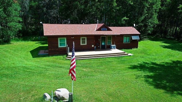 2965 Bankton Road SW, Victory Twp, MN 56623