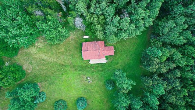 2965 Bankton Road SW, Victory Twp, MN 56623