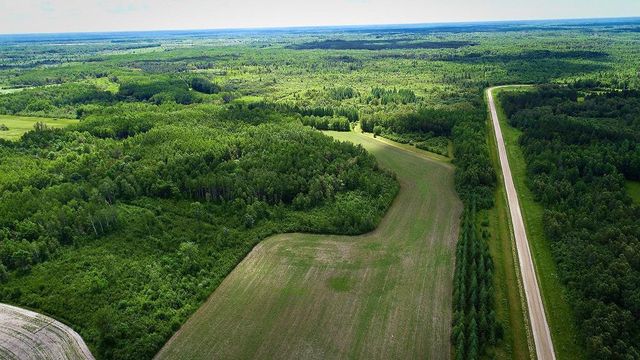 2965 Bankton Road SW, Victory Twp, MN 56623