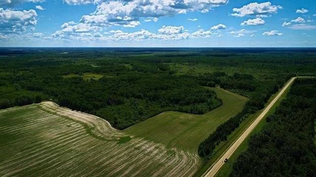 2965 Bankton Road SW, Victory Twp, MN 56623