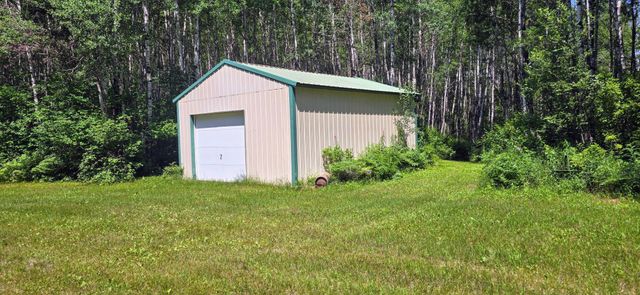 2965 Bankton Road SW, Victory Twp, MN 56623