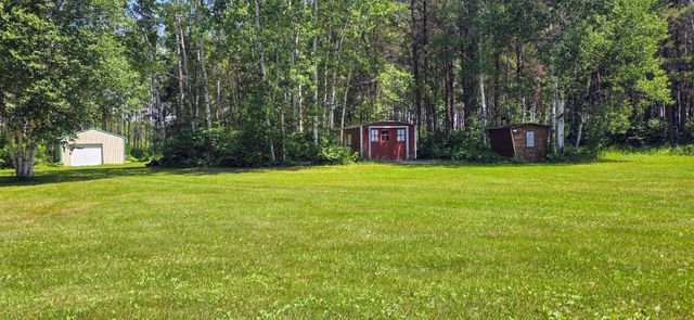 2965 Bankton Road SW, Victory Twp, MN 56623
