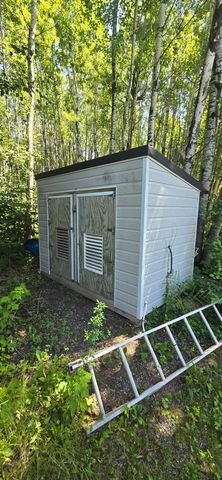2965 Bankton Road SW, Victory Twp, MN 56623