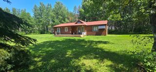 2965 Bankton Road SW, Victory Twp, MN 56623