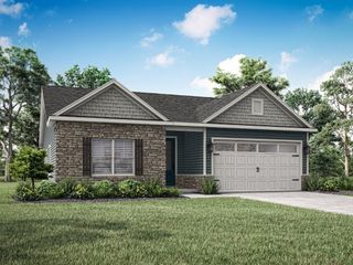 405 Springbrook Blvd, White House, TN 37188