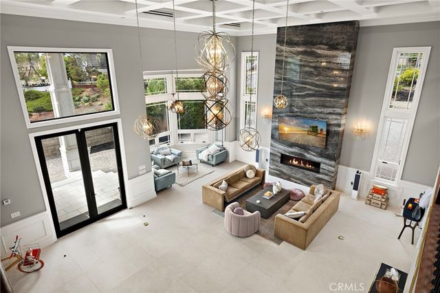 3202 Portico Del Norte, San Clemente, CA 92673