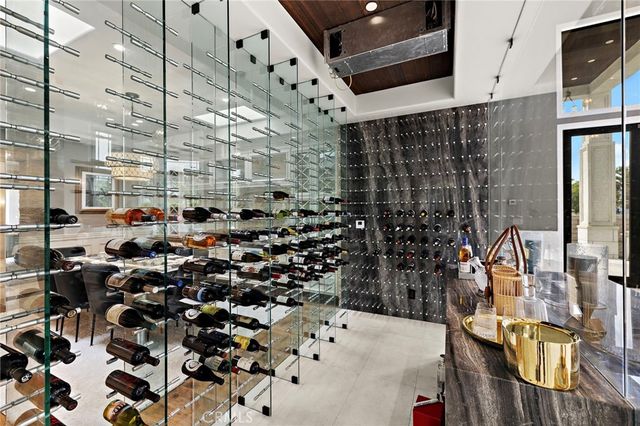 3202 Portico Del Norte, San Clemente, CA 92673