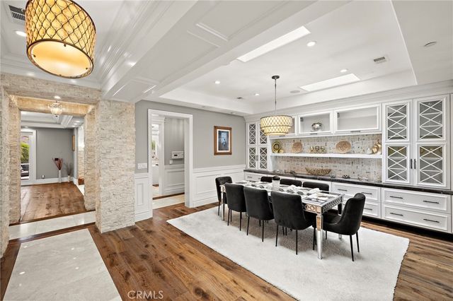 3202 Portico Del Norte, San Clemente, CA 92673