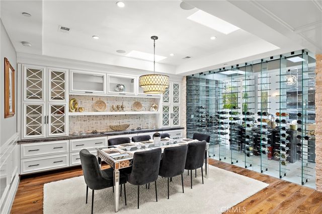 3202 Portico Del Norte, San Clemente, CA 92673