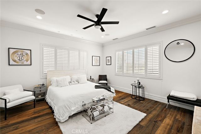 3202 Portico Del Norte, San Clemente, CA 92673