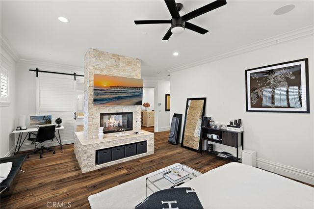 3202 Portico Del Norte, San Clemente, CA 92673