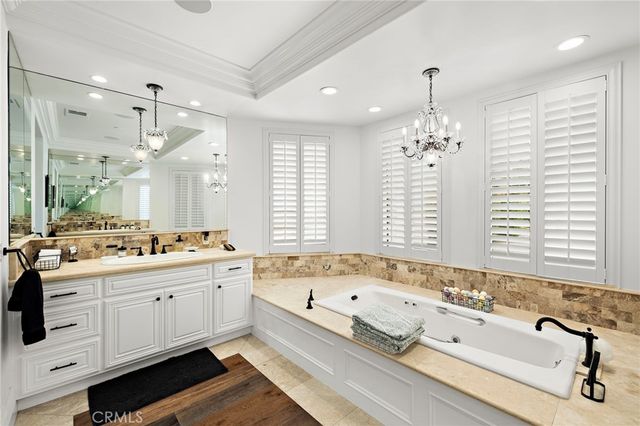 3202 Portico Del Norte, San Clemente, CA 92673