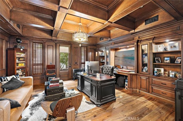 3202 Portico Del Norte, San Clemente, CA 92673