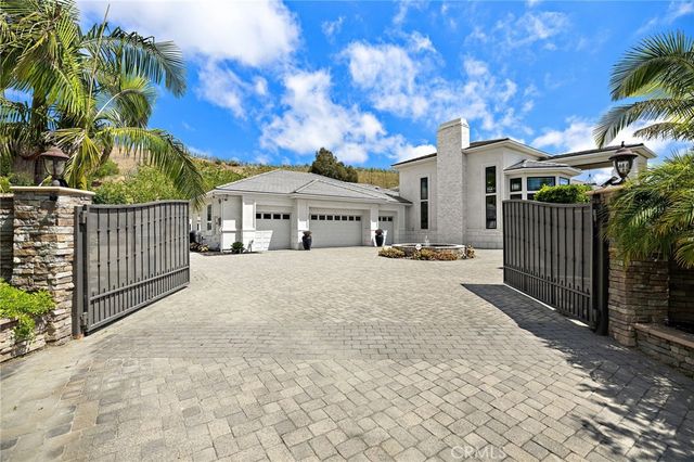 3202 Portico Del Norte, San Clemente, CA 92673