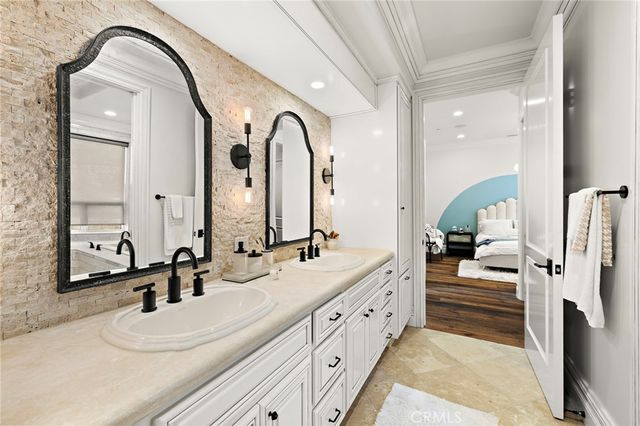 3202 Portico Del Norte, San Clemente, CA 92673