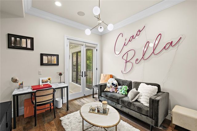 3202 Portico Del Norte, San Clemente, CA 92673