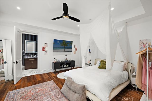 3202 Portico Del Norte, San Clemente, CA 92673