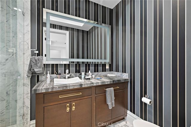 3202 Portico Del Norte, San Clemente, CA 92673