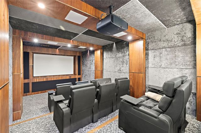 3202 Portico Del Norte, San Clemente, CA 92673