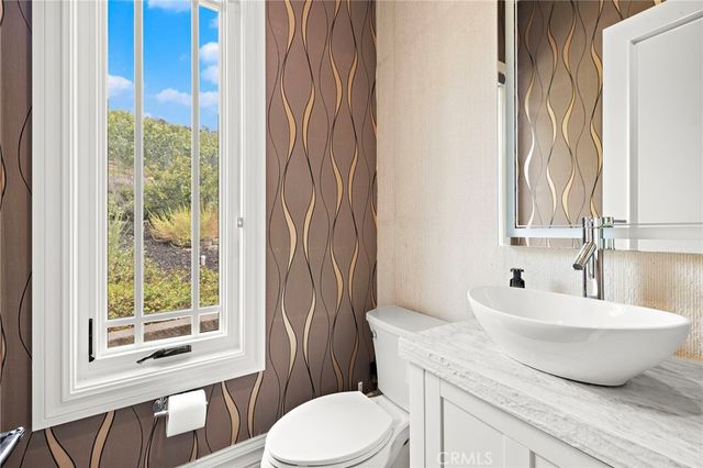 3202 Portico Del Norte, San Clemente, CA 92673